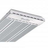 Обогреватель инфракрасный BALLU BIH-APL-0.8