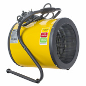 Пушка тепловая BALLU BHP-PE-3