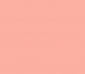 Витражная пленка Oracal 8300 089, лососевый