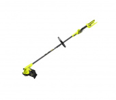 Триммер Ryobi RY36LT33A-0 (без батареи)