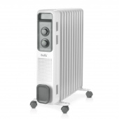 Масляный радиатор Ballu Great ВОН/GT-09W