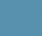 Пленка транслюцентная ORACAL 8500, цвет 527 пастельно-голубая