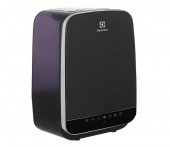 Увлажнитель ультразвуковой Electrolux EHU-3310D
чёрный