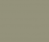 Витражная пленка Oracal 8300 073, темно-серый