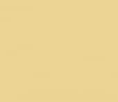 Пленка Оракал 641 023M, матовая, кремовая