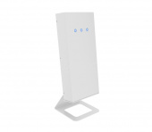 Рециркулятор бектерицидный АНТИВИРУС ПРОМ