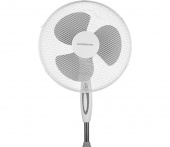 Вентилятор напольный Normann ACF-193
