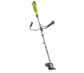 Триммер Ryobi RBC18X20B4F ONE + 	