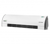 Завеса тепловая Ballu BHC-L05-S02-S