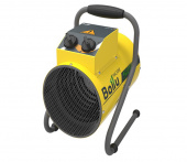 Пушка тепловая Ballu BHP-PE-5