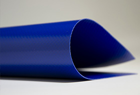 Чем может быть полезна тентовая ткань ПВХ на даче, в походе и кейтеринге Чем может быть полезна тентовая ткань ПВХ на даче, в походе и кейтеринге