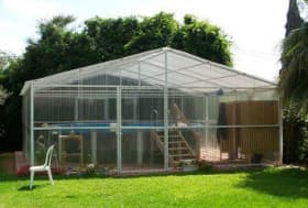 Часто задаваемые вопросы: прозрачный шифер ONDEX Часто задаваемые вопросы: прозрачный шифер ONDEX