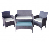 Комплект мебели GreenDeco GF2216