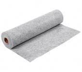 Геотекстиль рул. 200 гр/м 2,0х50м