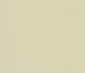 Штора рулонная ARF для мансардных окон FAKRO, цвет 052 бежевый, 94х118 