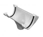 Воронка 68мм белая Terrain Rapidflow