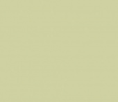 Искусственный акриловый камень DuPont™ Corian® Noble Ecru 760x3658x12 мм