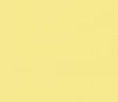 Штора рулонная ARS для мансардных окон FAKRO, цвет 008, 78х140 