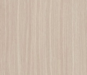 Компакт-плита HPL Gentas G-COM 4558 Ferrara, поверхность Oak, 4200x1400x12 мм