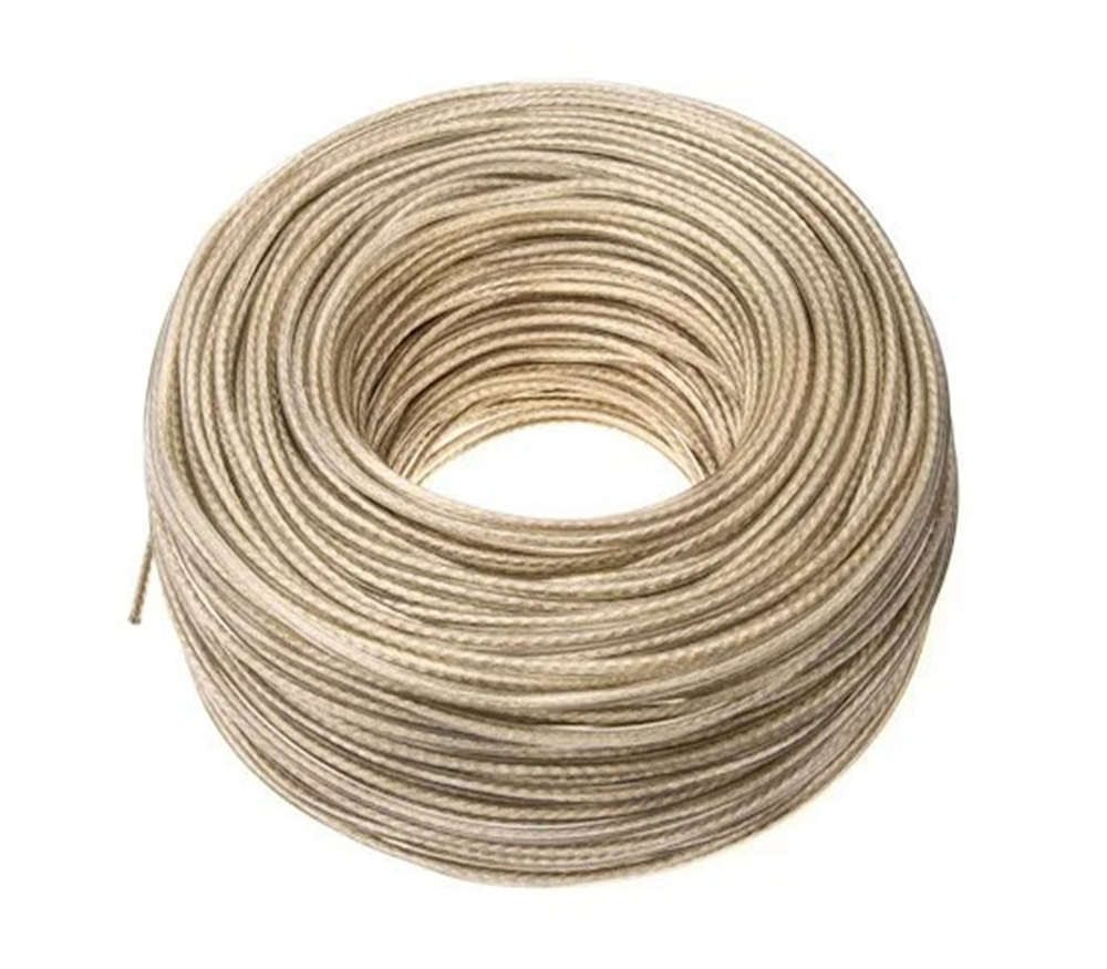 Трос таможенный Bozamet d-6 (арт. 37.06.250)