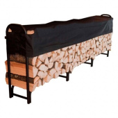 Поленница Barnas 3,6 м