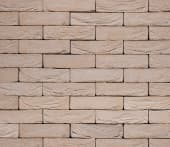 Кирпич ручной формовки S.Anselmo Colonia A010BB, 240x115x70 мм