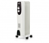 Масляный радиатор Ballu Classic BOH/CL-05WRN 1000