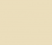 Композитная алюминиевая плита, слоновая кость BX 1015, 1,5х4 м, 3х0,2 мм