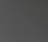 Компакт-плита HPL Gentas G-COM 3155 Antrasit Gri, поверхность Esse, 4200x1400x12 мм