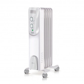 Масляный радиатор Ballu Explorer BOH/EX-05