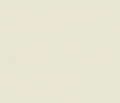 Композитная алюминиевая плита, жемчужный BL 9002, 1,5х4 м, 3х0,3 мм