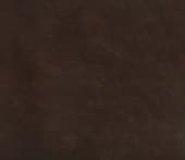 Ультраплотная поверхность Dekton, цвет Kadum, гладкая матовая, 3200x1440x12 мм