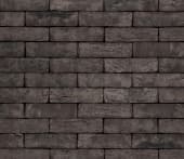 Кирпич ручной формовки S.Anselmo Milano A010MI, 240x115x70 мм