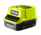 Аккумулятор c зарядкой Ryobi RC18120/ ONE + 