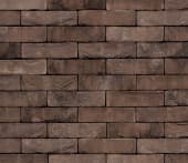 Кирпич ручной формовки S.Anselmo Palanga A010PL, 240x115x70 мм