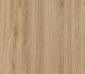 Компакт-плита HPL Gentas G-COM 4664, поверхность Velur, 3050x1300x8 мм