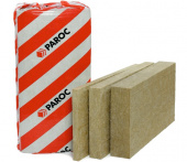 Плита теплоизоляционная Paroc Extra 610x1220x50 