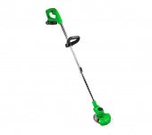 Триммер аккумуляторный Zitrek GreenCut 20