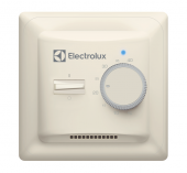 Терморегулятор ELECTROLUX ETB-16