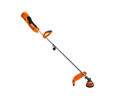 Триммер Daewoo DABC 1400E