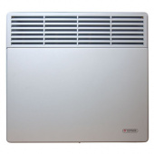 Конвектор электрический Термия ЭВНА-1,0/230С2(мш) 