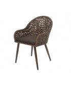 Кресло для улицы арт. 9841998