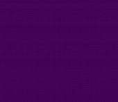 Пленка транслюцентная ORACAL 8500, цвет 012 лиловый