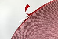 Поступление двухсторонних скотчей Zuktape Поступление двухсторонних скотчей Zuktape