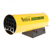 Тепловая пушка газовая Ballu BHG-40