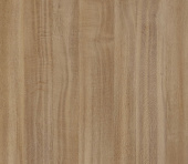 Компакт-плита HPL Gentas G-COM 4630 Victoria New, поверхность Oak, 4200x1400x12 мм