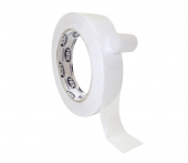 Двусторонняя клеящая лента (скотч) на бумажной основе HPX 18209, 5мм x 50м