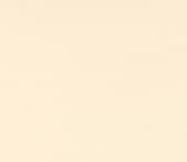 Искусственный акриловый камень Montelli® Luster