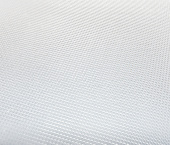 Лист из полистирола, микропризма, 1190х1240х1,8мм 