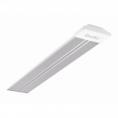 Обогреватель инфракрасный BALLU BIH-AP4-0.6